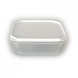 CONTENEDOR ALIMENTOS 1.3 L. 1161101