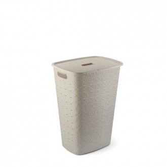 PONGOTODO SOFTEX 56L BLANCO TIZA 258692