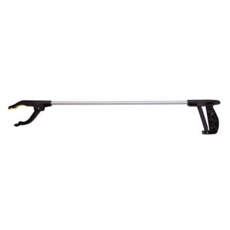 PINZA ALCANCE ALUMINIO 75 CM. A-1050030