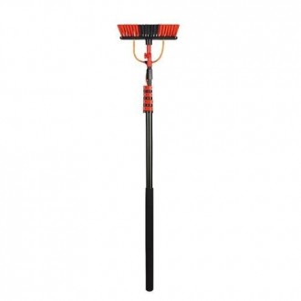 ESCOBA TELESCOPICA XXL 7M 930041 TAYG