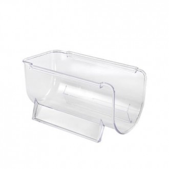 ORGANIZADOR FRIGORIFICO BOTELLA 235425000