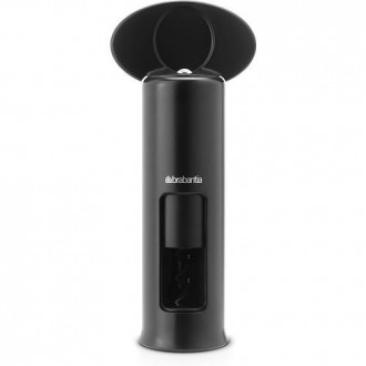 SACACORCHOS CLASSIC BLACK 297663