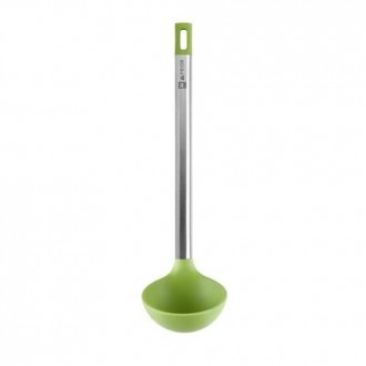 CAZO PRIOR VERDE A197008