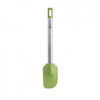 LENGUA PASTELERA PRIOR VERDE A197006