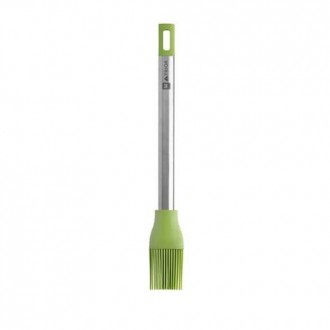 PINCEL PRIOR VERDE A197005