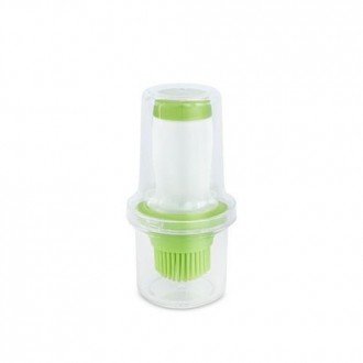 ACEITERA CON PINCEL 60ML DISPLAY 2983-PD