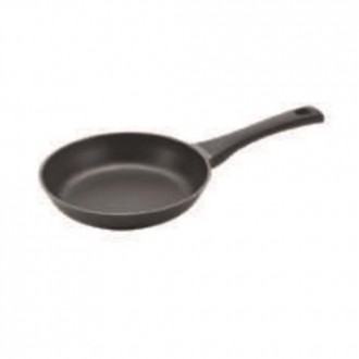 SARTEN ALUMINIO FUNDIDO 18CM X-PERT