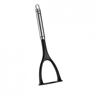 PRENSAPATATAS INOX. MANGO NYLON TRIUNFO 232644