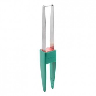 CORTADOR SANDIA INOX 4X26X4 252791000