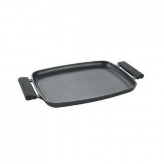 PLANCHA ALUMINIO FUNDIDO XPERT 47