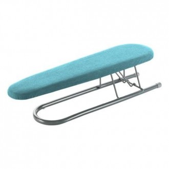 TABLA PLANCHA MANGAS PLEGABLE 45X12.5CM