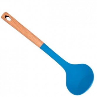 CAZO SOPA SILICONA