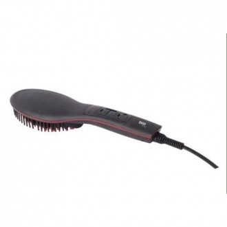 CEPILLO CERAMICO C/ PANTALLA DIGITAL PC-7730