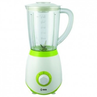 BATIDORA DE VASO 1000W 1.5L PB-5115V