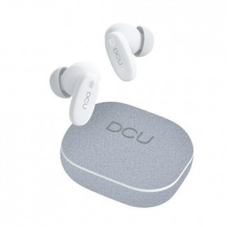 AURICULARES CITYECHO 65X51X32MM  34152091