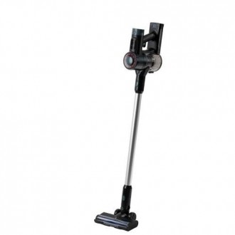 ASPIRADOR ESCOBA SIN CABLE 250W JEAP1629