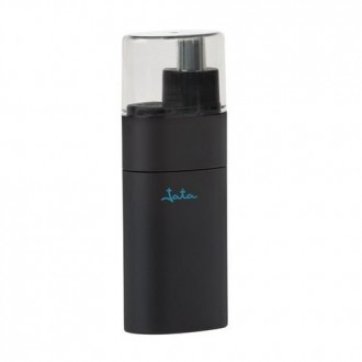 CORTAPELOS NARIZ CEJAS OREJAS USB 2W 3.2X2X8.3CM