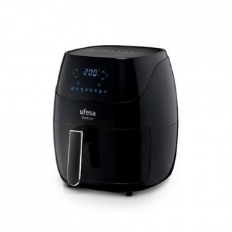 FREIDORA DE AIRE ELEKTRA 1500W 72805372