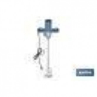 MEZCLADOR ELECTRICO 1400 W M14 50001251