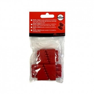 KIT CONTERAS ESCALERA RPT005 33-20 40-20