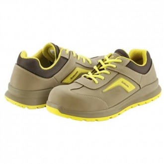 ZAPATO VOLTA S3 T38 FTW40-38 51 S3