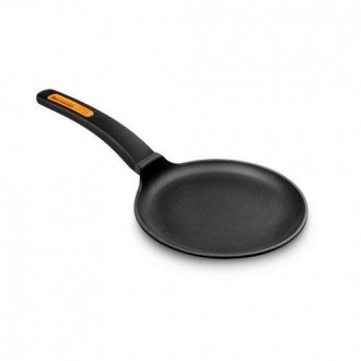 CREPIERE 26CM EFFICIENT PLUS A431526