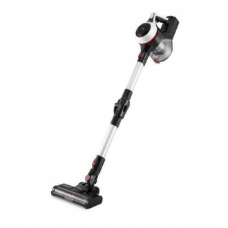ASPIRADOR ESCOBA U3 22,2V 2V TUBO FLEX 274827