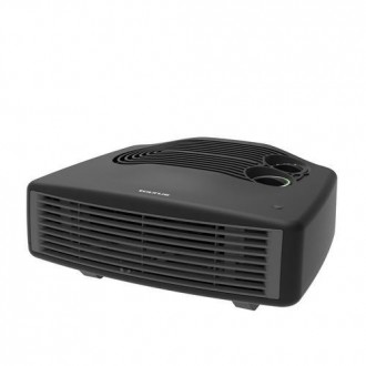 CALEFACTOR HORIZONTAL 3000W 30M2 946923000