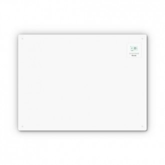 PANEL DE FIBRA PROGRAMABLE 550W FACULA F550