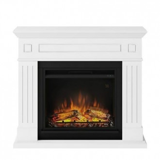 REVESTIMIENTO TAGU LARSEN BLANCO - FM462-WH1