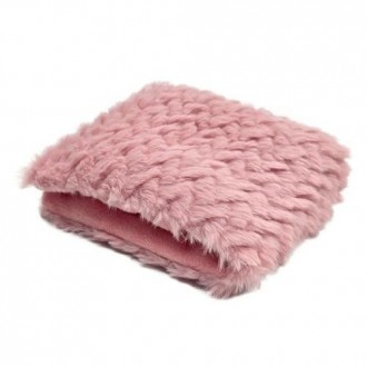 SACO TERMICO BOLITAS DE ARCILLA SKALDI 301030009