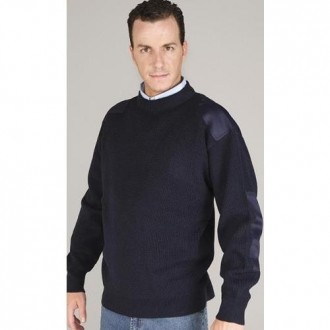 JERSEY REFOR.C/RED.GRI.JCR400GR- XL