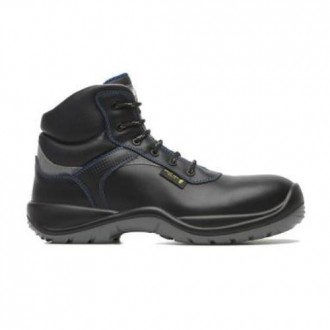 BOTA DIELECTRICA SB E WRU FO P SRC TESLA 41