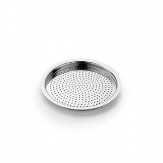 FILTRO CAFETERA VITRO 12 TAZAS M962017