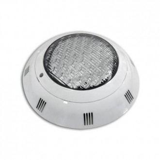 PROYECTOR LED EXTRAPLANO CRUCETA 500388L