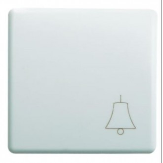 PULSADOR CAMPANA S27 G27150-65