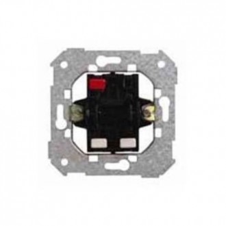 INTERRUPTOR UNIIPOLAR MECANISMO G75101-39 S75