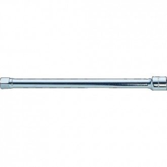 EXTENSION 1/2 250MM 8160-10
