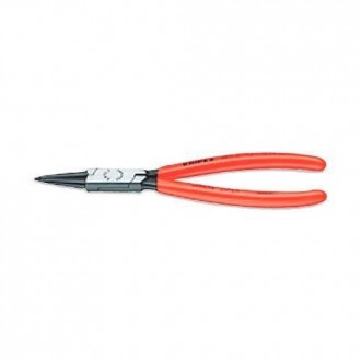 ALICATE ARANDELA EXTERIOR RECTO 4611A1