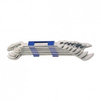 LLAVE FIJA (JUEGO 8) 6490-8