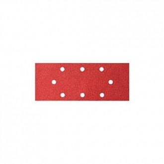 PATIN LIJA 93X230 GRANO-40 (BL.-5) 1971000