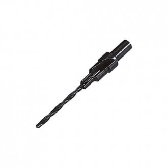 BROCA PARA MADERA 4,2X16 2499000