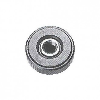 TUERCA FIJACION SBL.CLIC 1603340031