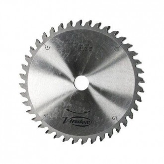 DISCO SIERRA 4340082