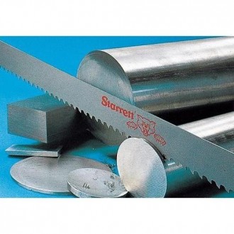 HOJA SIERRA M42 1470X13X0,65 10/14 G